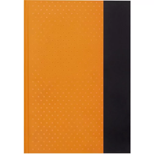 Carnet de notes SIGNUM au format DIN A5, Image 3