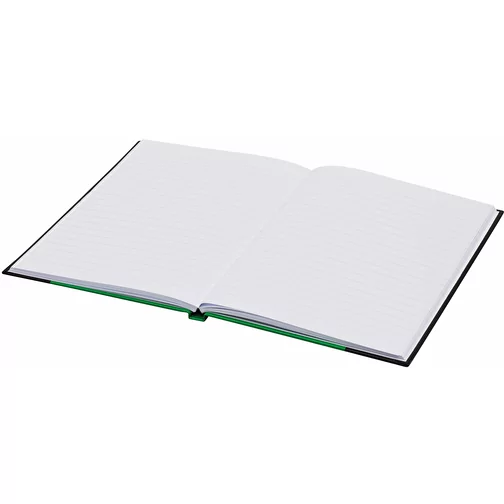 Carnet de notes SIGNUM au format DIN A5, Image 2