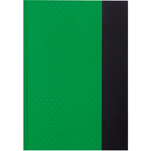 Carnet de notes SIGNUM au format DIN A5, Image 3