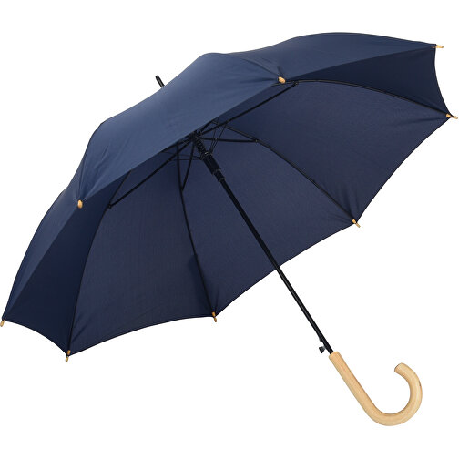 Paraguas automático LIPSI, Imagen 1