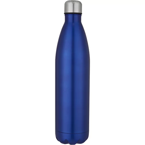 Bouteille isotherme Cove 1 l en acier inoxydable, Image 3