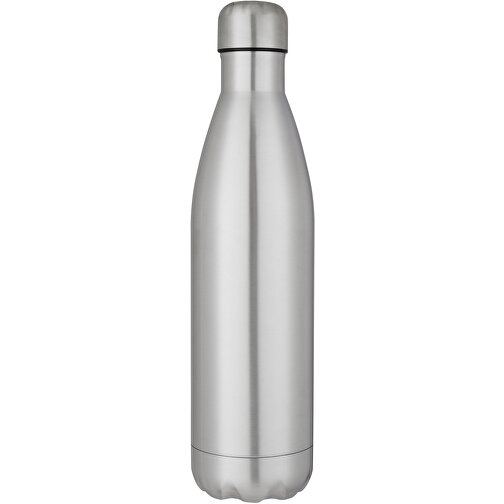 Cove 750 ml vakuumisolert flaske i rustfritt stål, Bilde 3