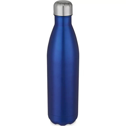 Bouteille isotherme Cove 750 ml en acier inoxydable, Image 1