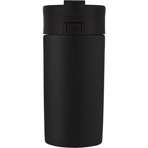 Gobelet avec isolation par le vide et couche de cuivre Jetta 330 ml, Image 4