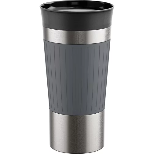 Termisk krus RETUMBLER-myKINGSTON, Bilde 1