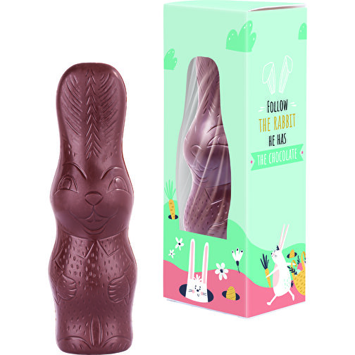 Imballaggio promozionale del coniglietto di Pasqua Rettergut, Immagine 1