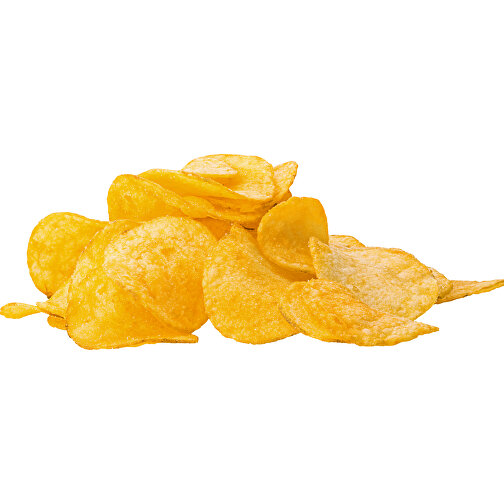 Jo Chips w torbie promocyjnej, Obraz 2