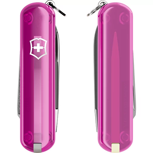 ESCORT - Couteau suisse Victorinox, Image 5