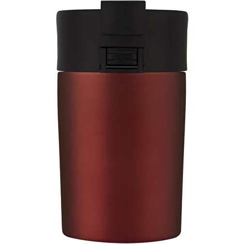 Gobelet avec isolation par le vide et couche de cuivre Jetta 180 ml, Image 4