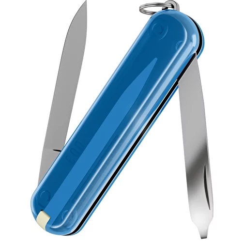 ESCORT - Couteau suisse Victorinox, Image 2