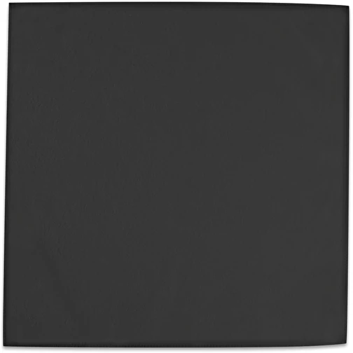 Chiffon microfibre avec impression en relief 20x20 cm dans un étui en papier, pack tout inclus, Image 6