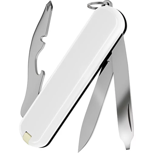 RALLYE - Couteau suisse Victorinox, Image 2