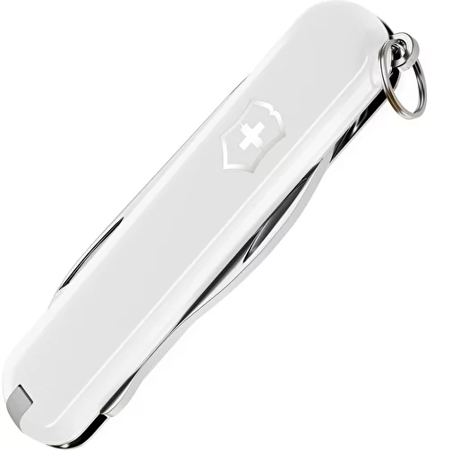RALLYE - Couteau suisse Victorinox, Image 3
