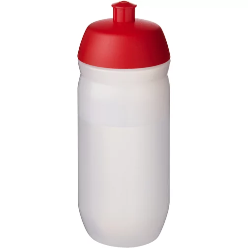 Bouteille de sport HydroFlex™ Clear 500 ml, Image 1