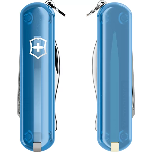 RALLYE - Couteau suisse Victorinox, Image 5