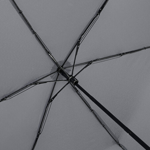 Parapluie de poche FARE®-Tube, Image 2
