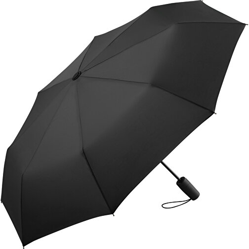 AC-Mini parapluie de poche, Image 1
