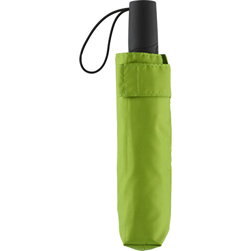 Mini paraguas de bolsillo AC, Imagen 2