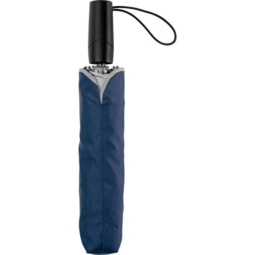 Paraguas de bolsillo para invitados FARE®-Jumbo, Imagen 2