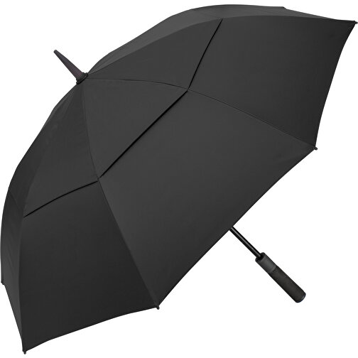 AC Golf/Guest Umbrella FARE®-Doubleface XL Vent, Obraz 1