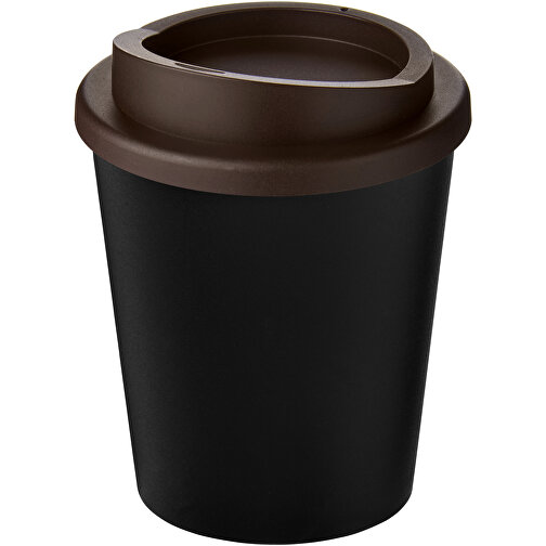 Americano® Espresso Eco 250 ml bæger fremstillet af genanvendte materiale, Billede 1