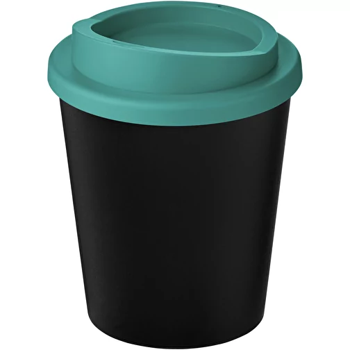 Gobelet recyclé Americano® Espresso Eco de 250 ml, Image 1