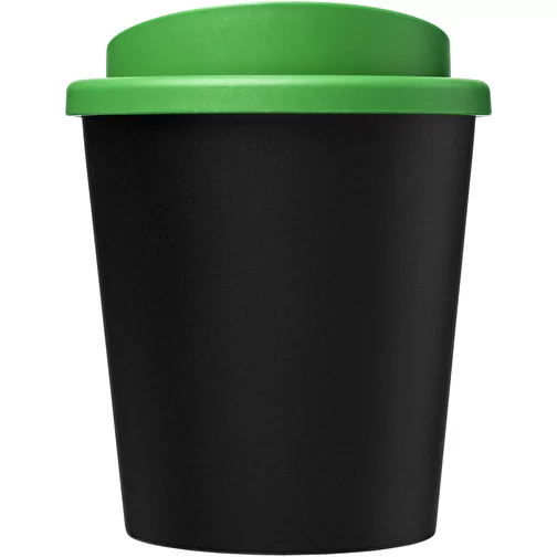 Gobelet recyclé Americano® Espresso Eco de 250 ml, Image 3