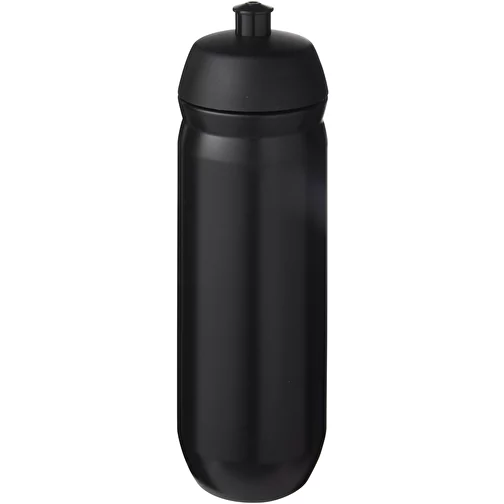 Bouteille de sport HydroFlex™ 750 ml, Image 1