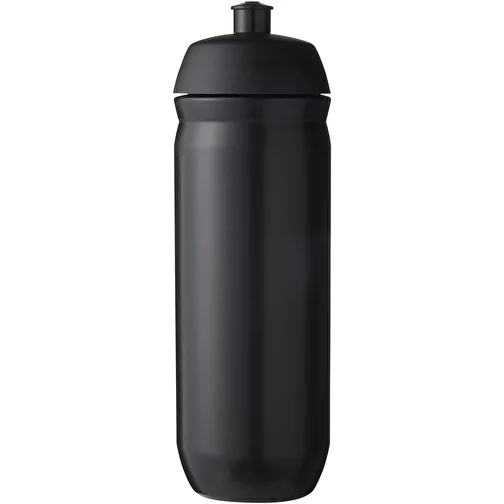 Bouteille de sport HydroFlex™ 750 ml, Image 3