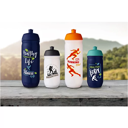 Bouteille de sport HydroFlex™ 750 ml, Image 5