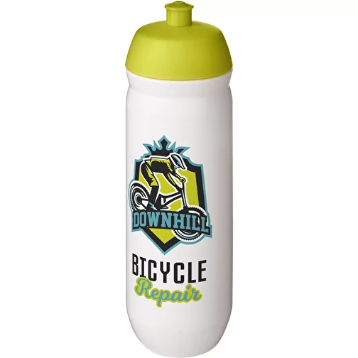Bouteille de sport HydroFlex™ 750 ml, Image 2