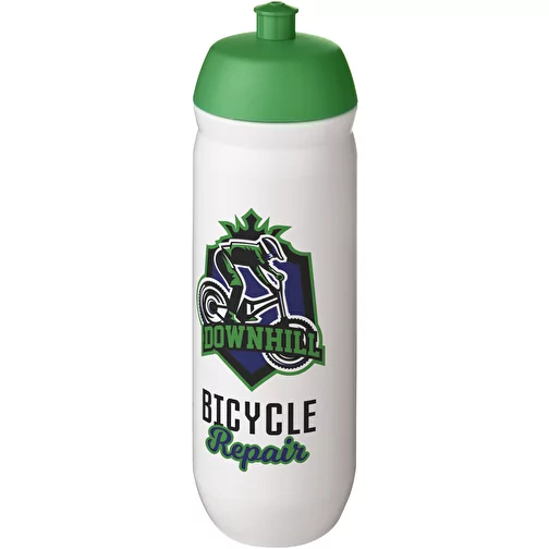 Bouteille de sport HydroFlex™ 750 ml, Image 2