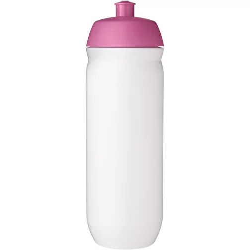 Bouteille de sport HydroFlex™ 750 ml, Image 3