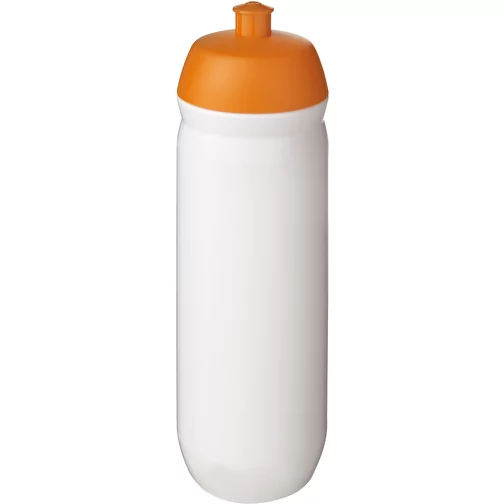 Bouteille de sport HydroFlex™ 750 ml, Image 1