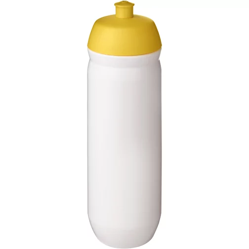 Bouteille de sport HydroFlex™ 750 ml, Image 1