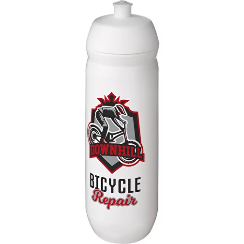 Bouteille de sport HydroFlex™ 750 ml, Image 2
