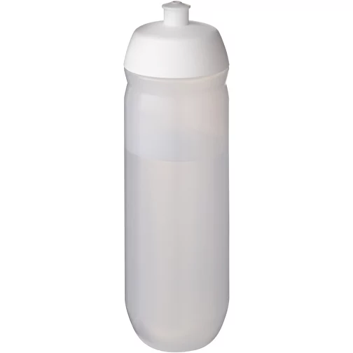 Bouteille de sport HydroFlex™ Clear 750 ml, Image 1
