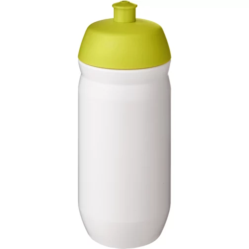 Bouteille de sport HydroFlex™ 500 ml, Image 1