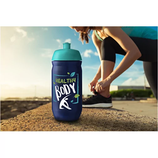 Bouteille de sport HydroFlex™ 500 ml, Image 4