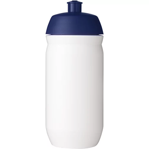 Bouteille de sport HydroFlex™ 500 ml, Image 3