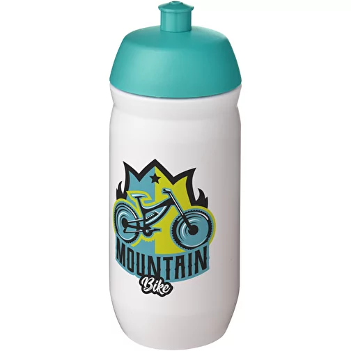 Bouteille de sport HydroFlex™ 500 ml, Image 2