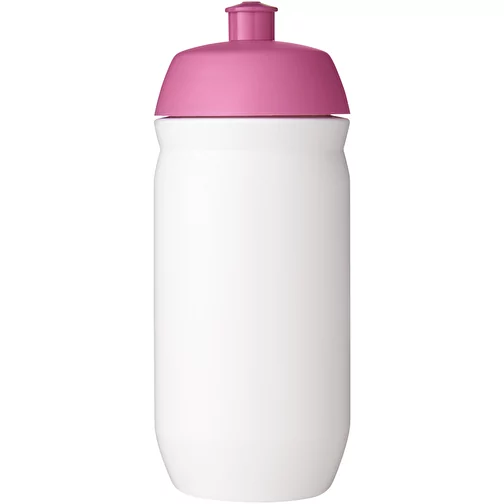 Bouteille de sport HydroFlex™ 500 ml, Image 3