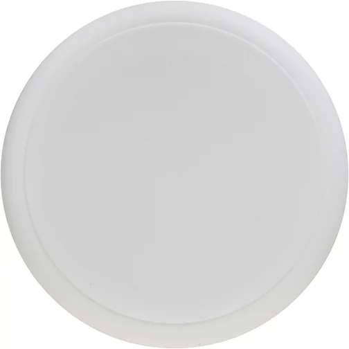 Bouteille de sport H2O Active® Base Tritan™ de 650 ml avec couvercle và visser, Image 5