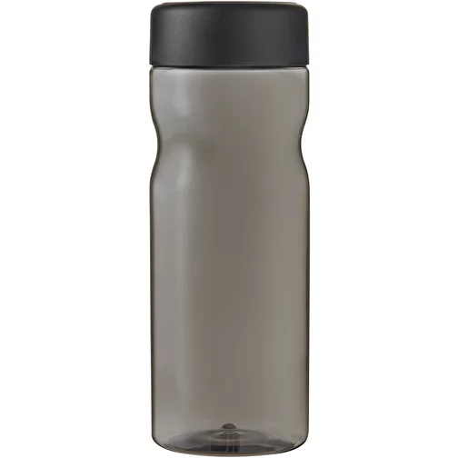 Bouteille de sport H2O Active® Base Tritan™ de 650 ml avec couvercle và visser, Image 4