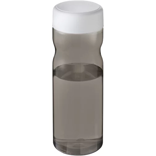Bouteille de sport H2O Active® Base Tritan™ de 650 ml avec couvercle và visser, Image 1