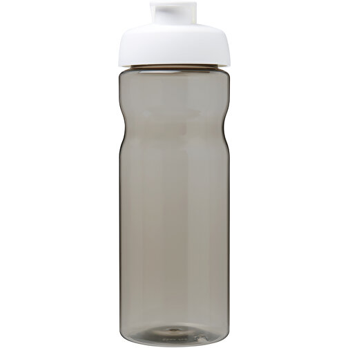 H2O Active® Base Tritan™ 650 ml drikkeflaske med fliplåg, Billede 3