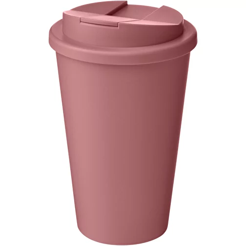 Gobelet isotherme Americano® Renew de 350 ml avec couvercle anti-déversement, Image 1