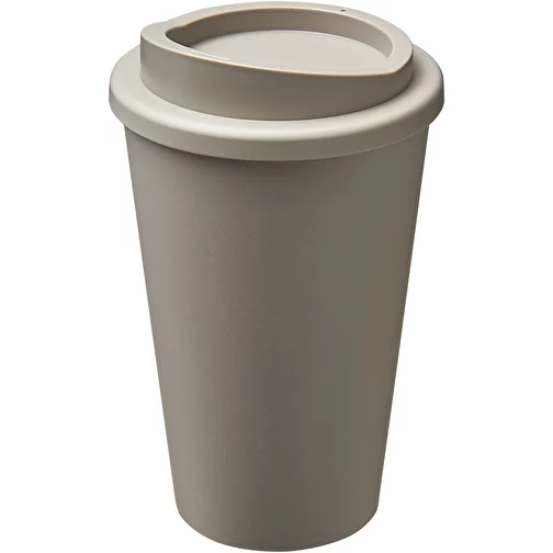 Gobelet avec isolation Americano®­­ Renew 350 ml, Image 1