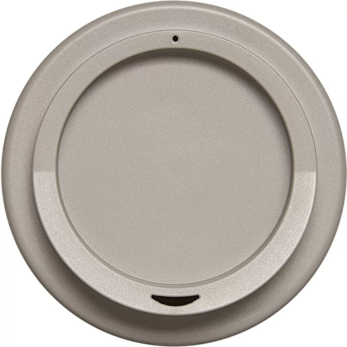 Gobelet avec isolation Americano®­­ Renew 350 ml, Image 4