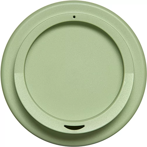 Gobelet avec isolation Americano®­­ Renew 350 ml, Image 4